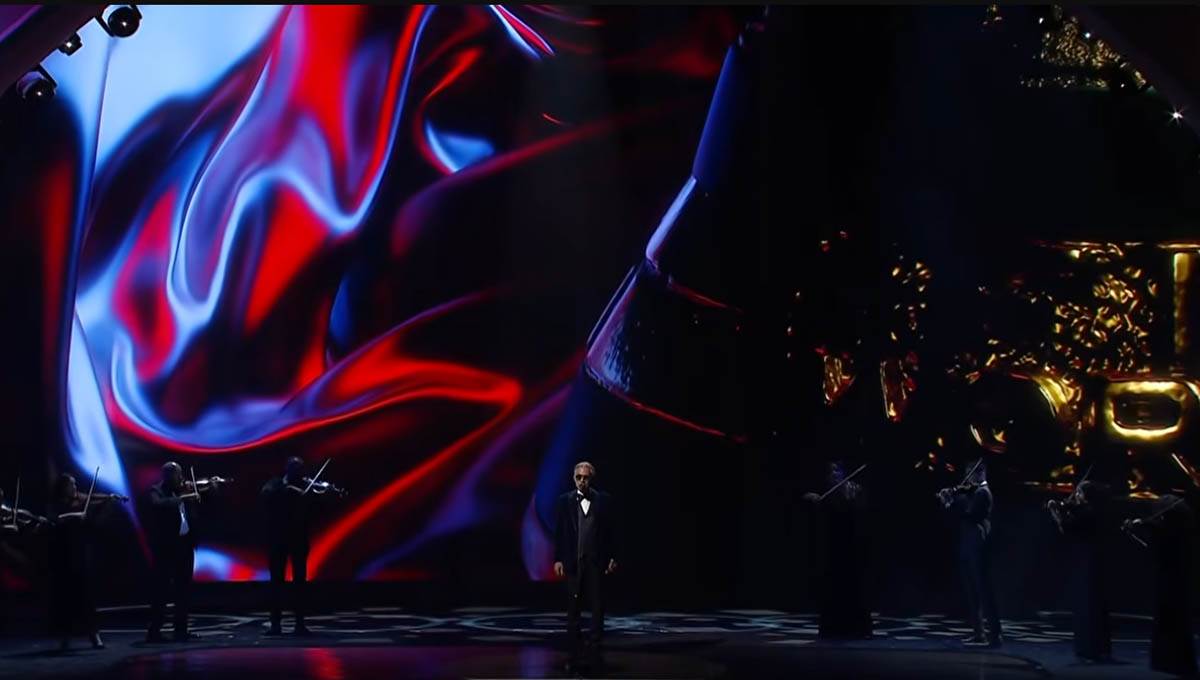 Andrea Bočeli (7).jpg