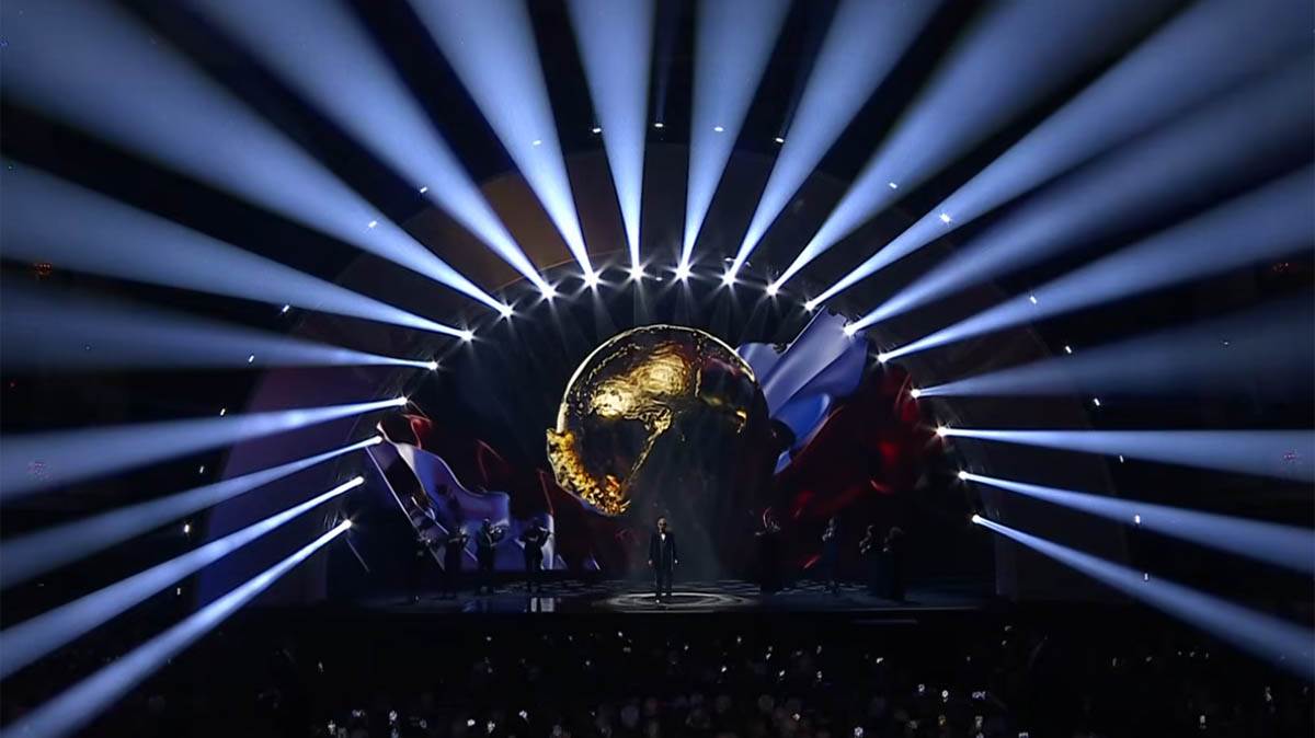 Andrea Bočeli (8).jpg