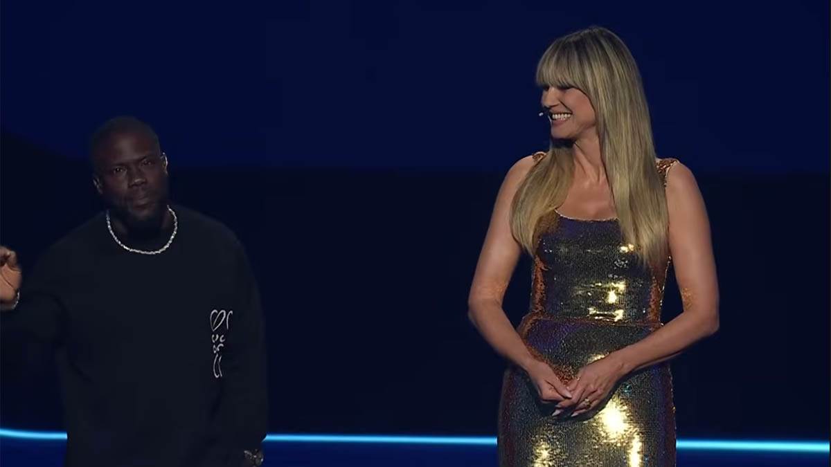 Hajdi Klum Kevin Hart (4) copy.jpg