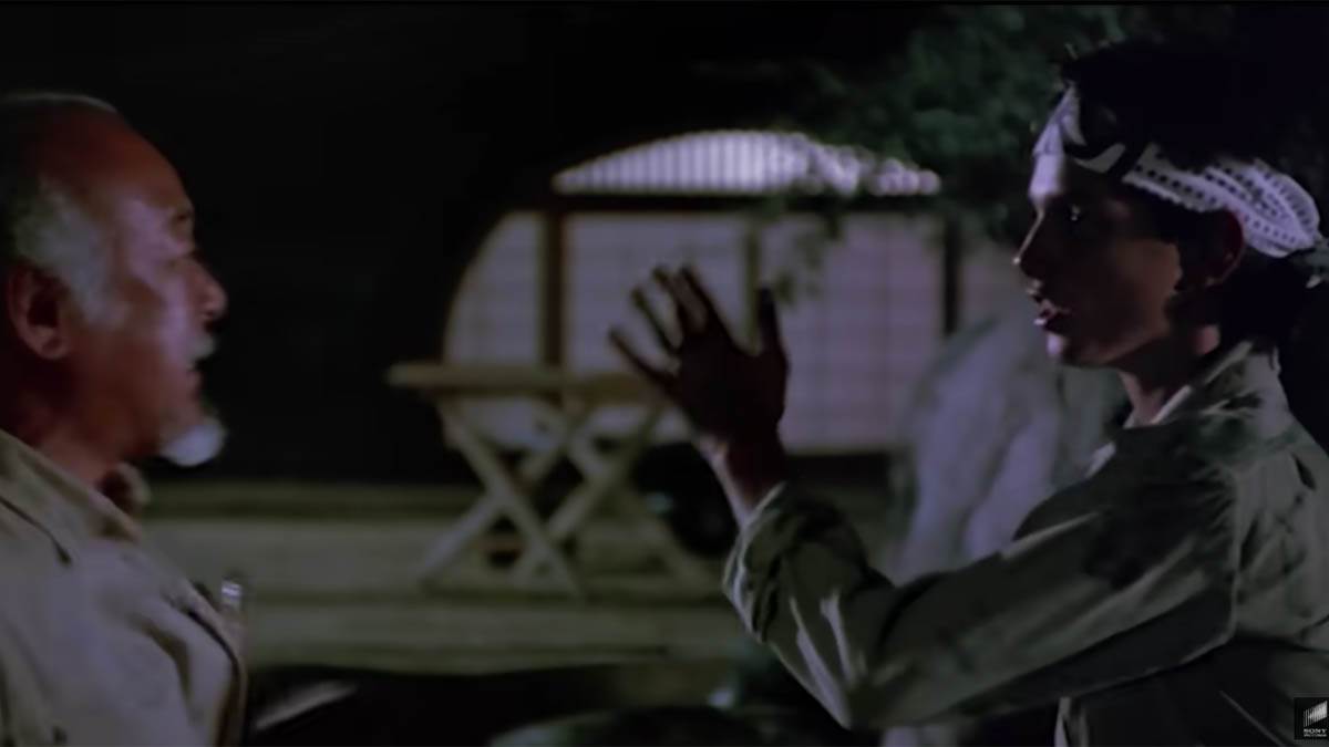 Karate Kid (2).jpg