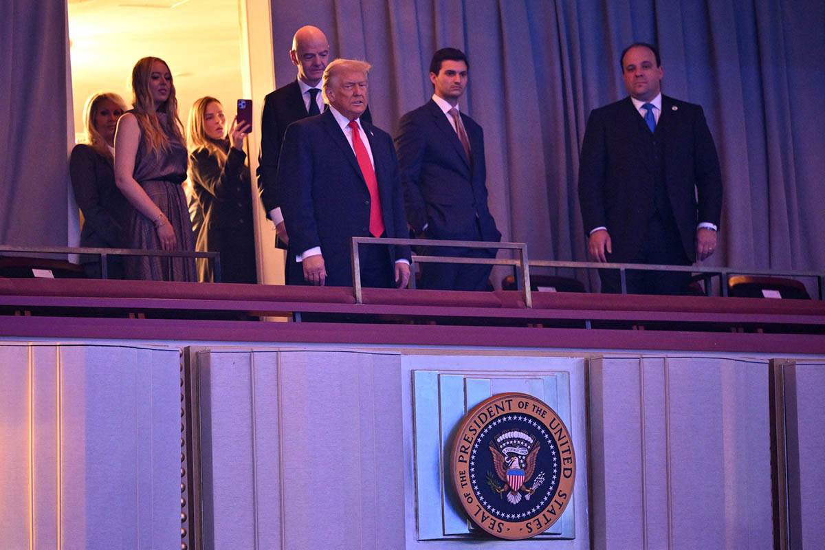 Žreb za Svetsko prvenstvo 2026 (2).jpg