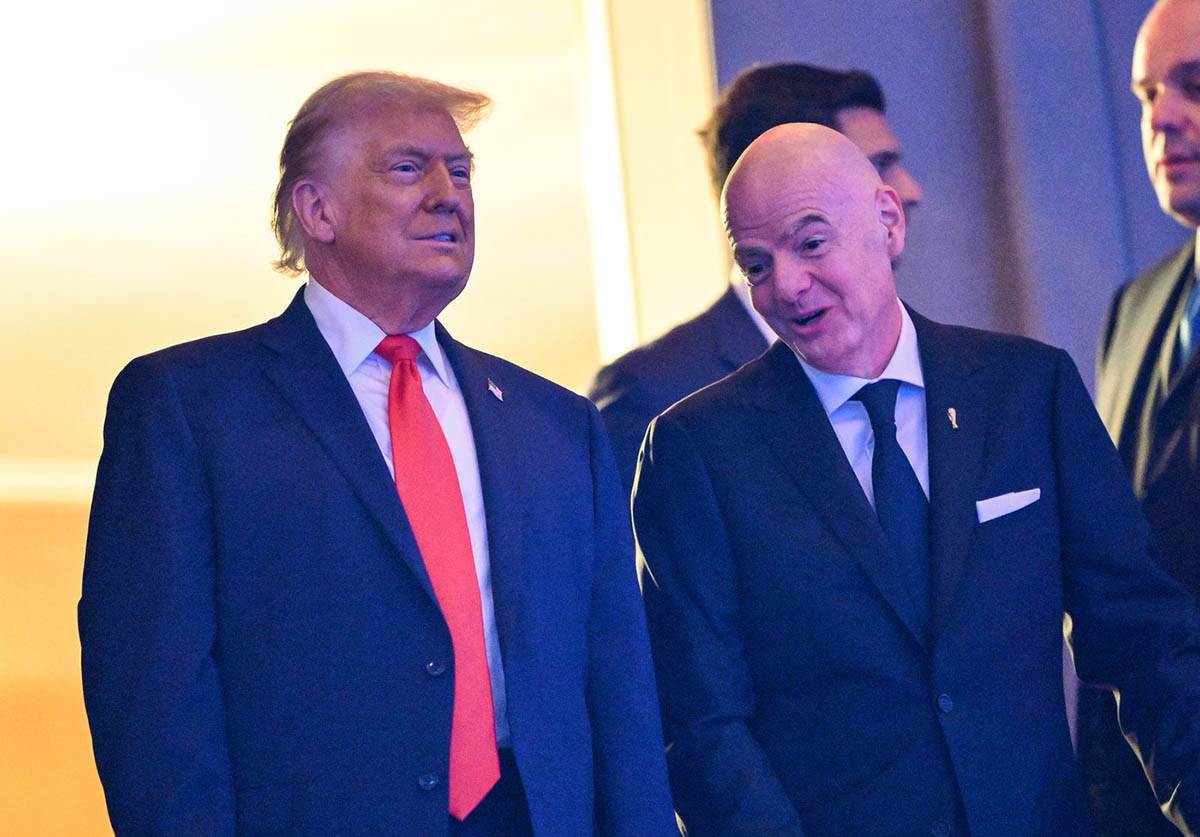 Žreb za Svetsko prvenstvo 2026 (3).jpg