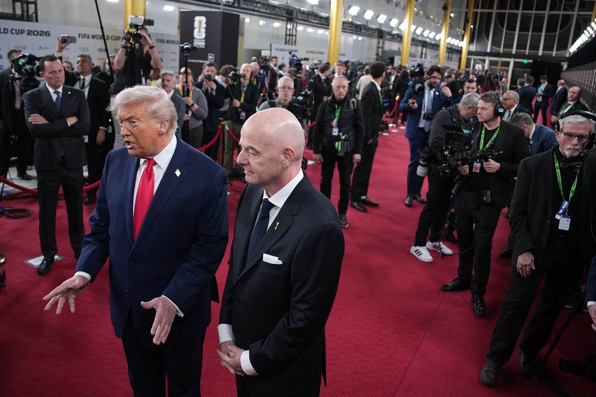 Žreb za Svetsko prvenstvo 2026 (4).jpg