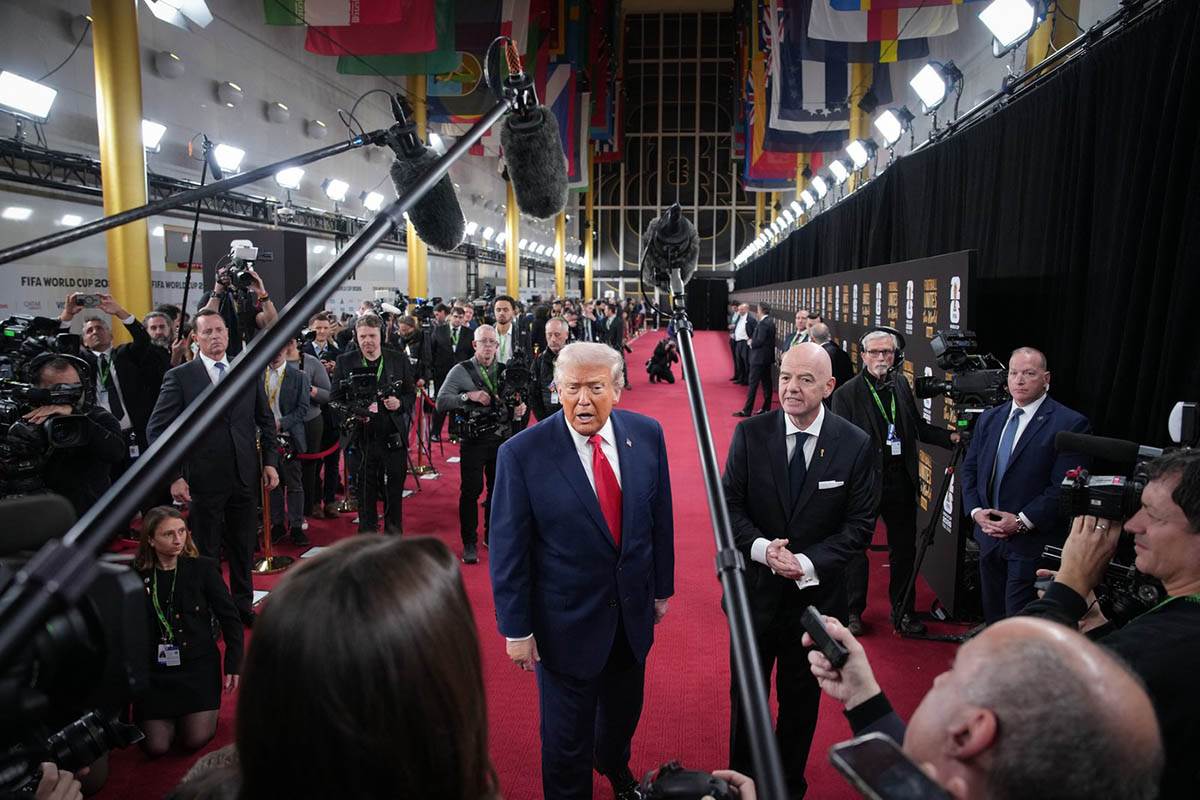 Žreb za Svetsko prvenstvo 2026 (5).jpg