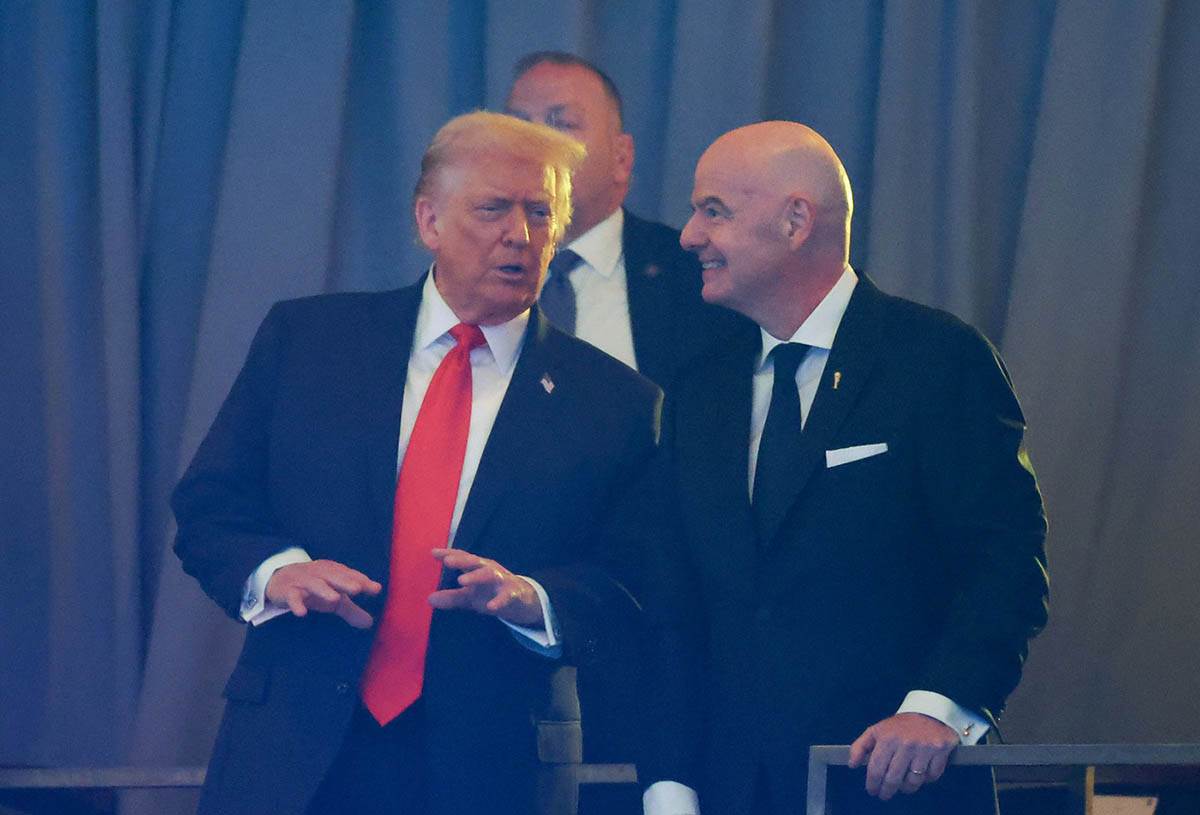 Žreb za Svetsko prvenstvo 2026 (8).jpg