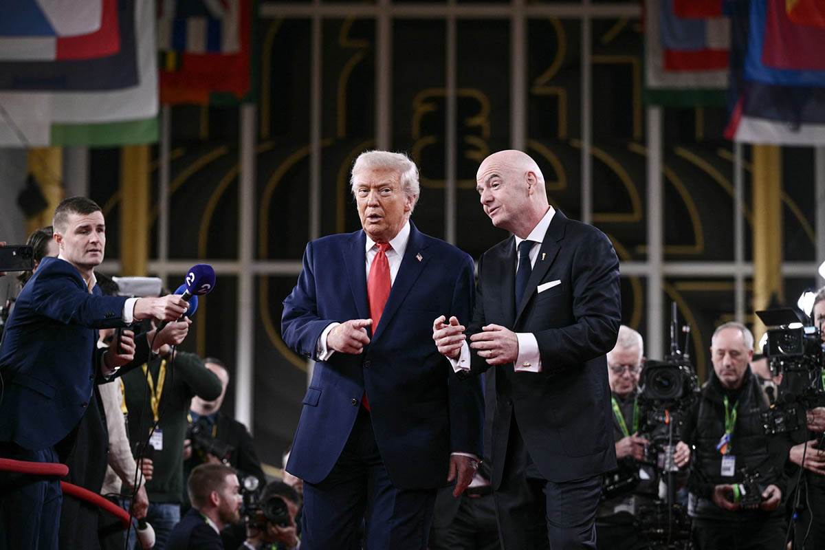 profimedia-1056749611 copy.jpg