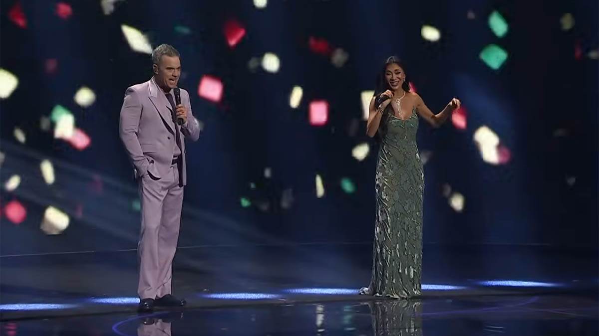 Robi Vilijams i Nikol Šerzinger (2) copy.jpg