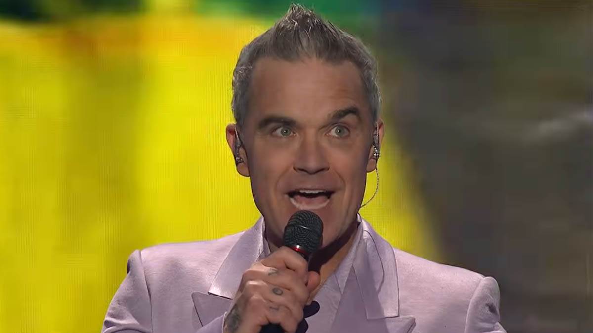 Robi Vilijams i Nikol Šerzinger (2).jpg