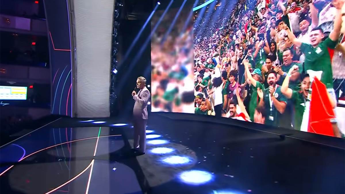 Robi Vilijams i Nikol Šerzinger (7).jpg