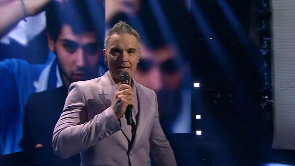 Robi Vilijams i Nikol Šerzinger (8).jpg