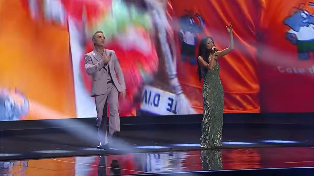 Robi Vilijams i Nikol Šerzinger (15).jpg