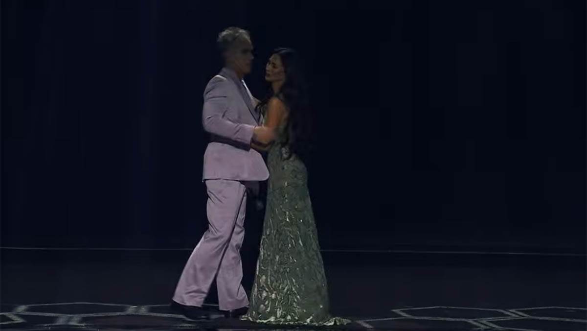 Robi Vilijams i Nikol Šerzinger (16).jpg