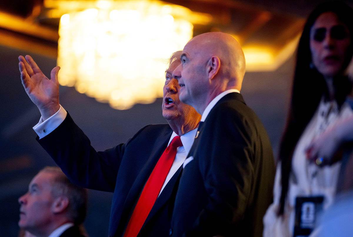 žreb za Svetsko Prvenstvo 2026.jpg