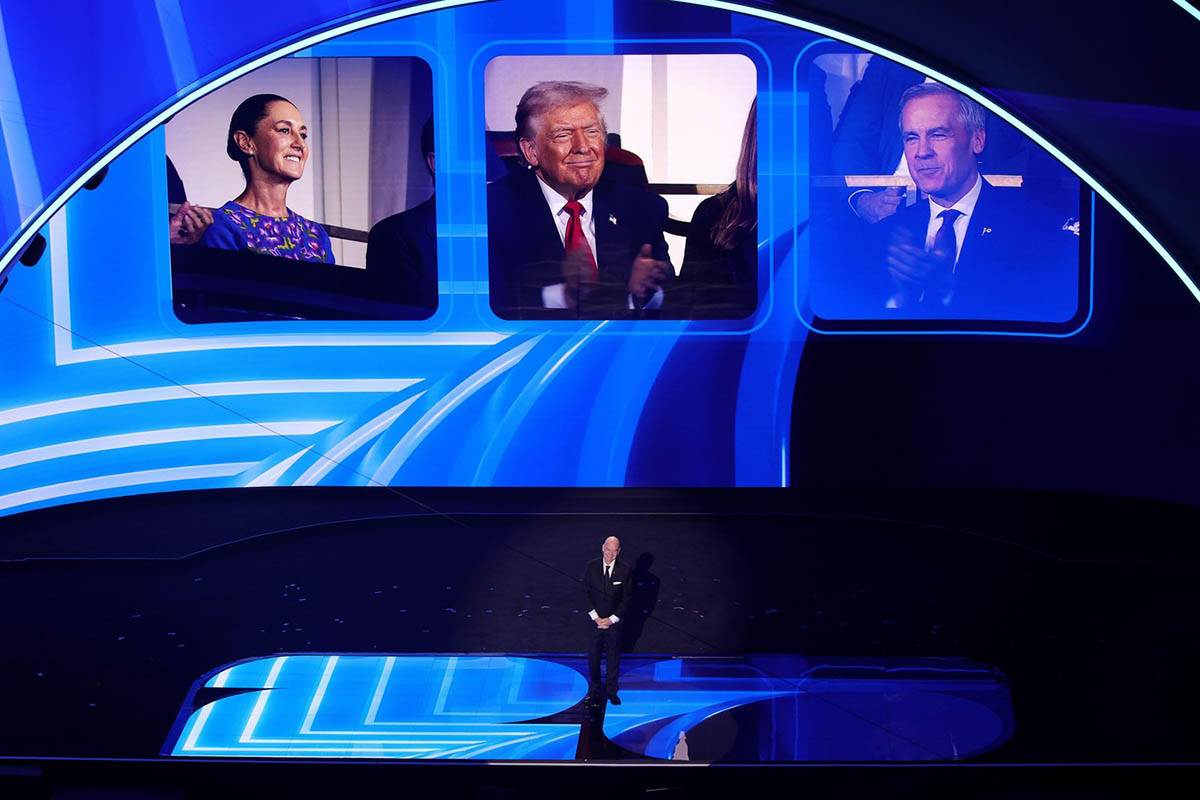 žreb za Svetsko prvenstvo 2026 (2).jpg