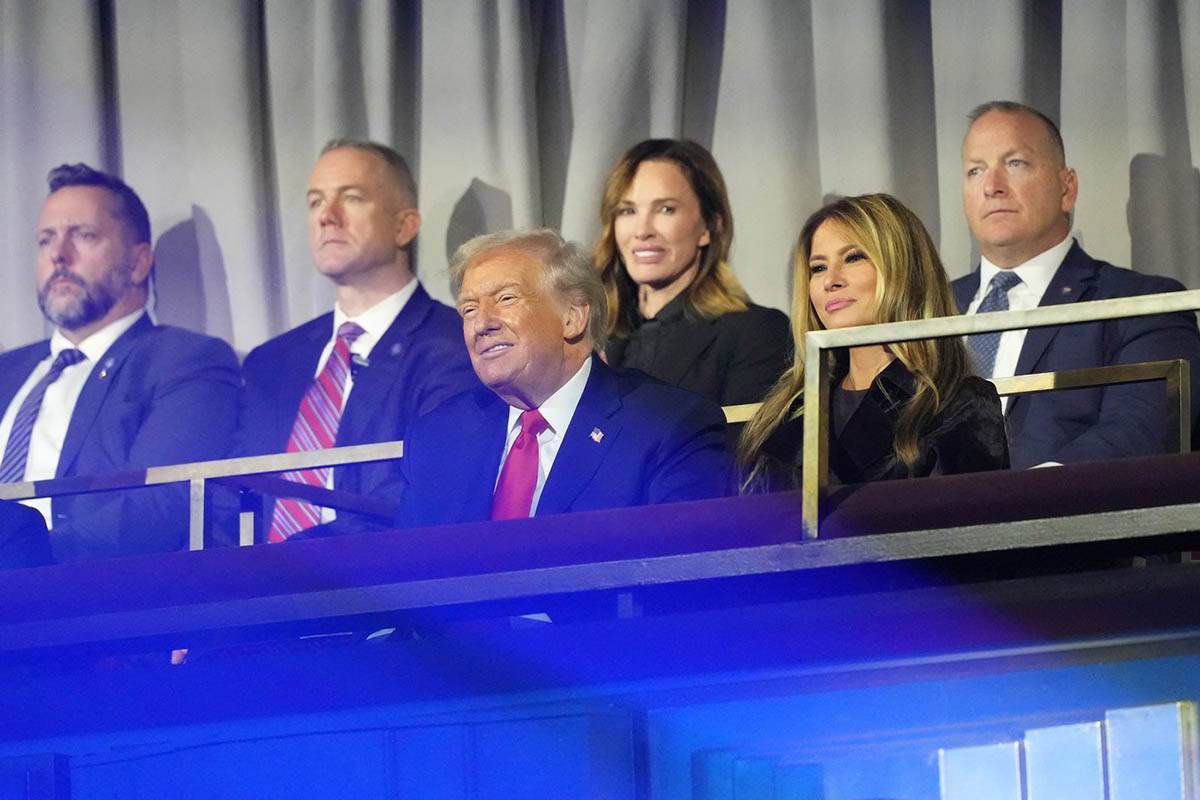 žreb za Svetsko prvenstvo 2026 (3).jpg