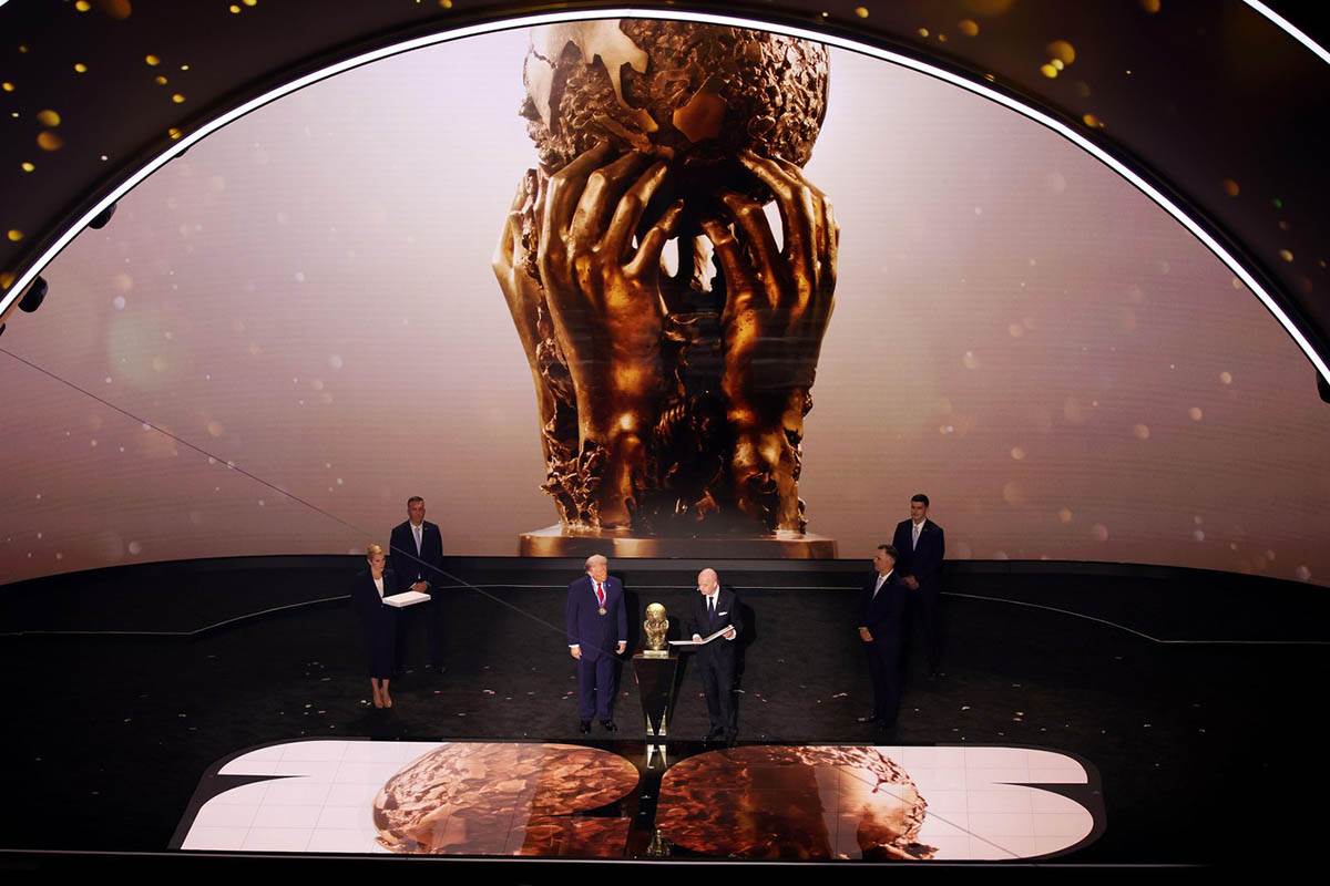 Žreb za Svetsko prvenstvo 2026 (1).jpg