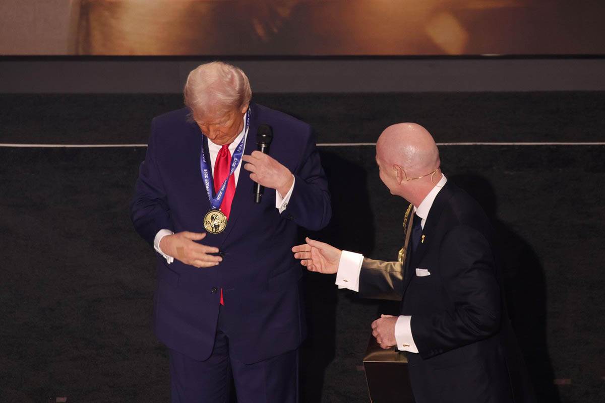 Žreb za Svetsko prvenstvo 2026  (1).jpg