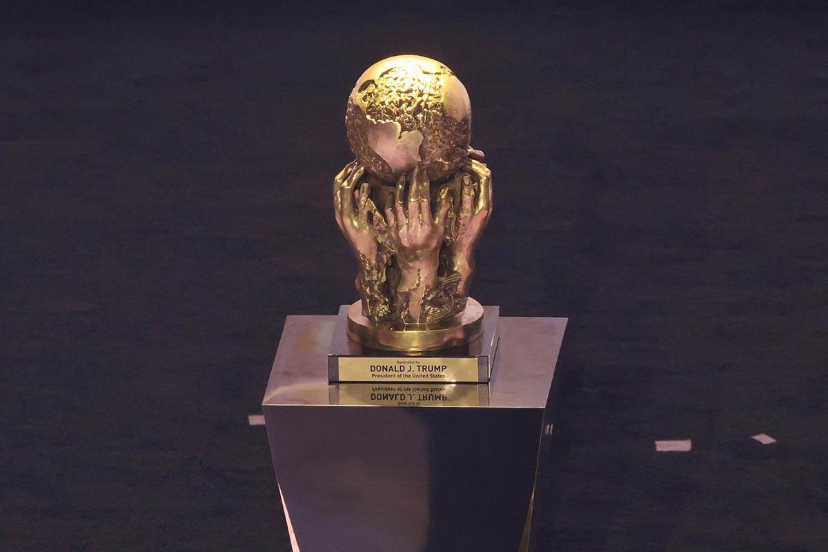 Žreb za Svetsko prvenstvo 2026 (2).jpg