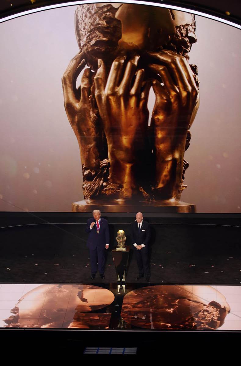 Žreb za Svetsko prvenstvo 2026 (1).jpg