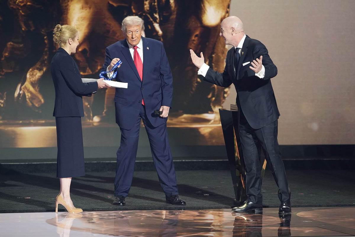 Žreb za Svetsko prvenstvo 2026.jpg