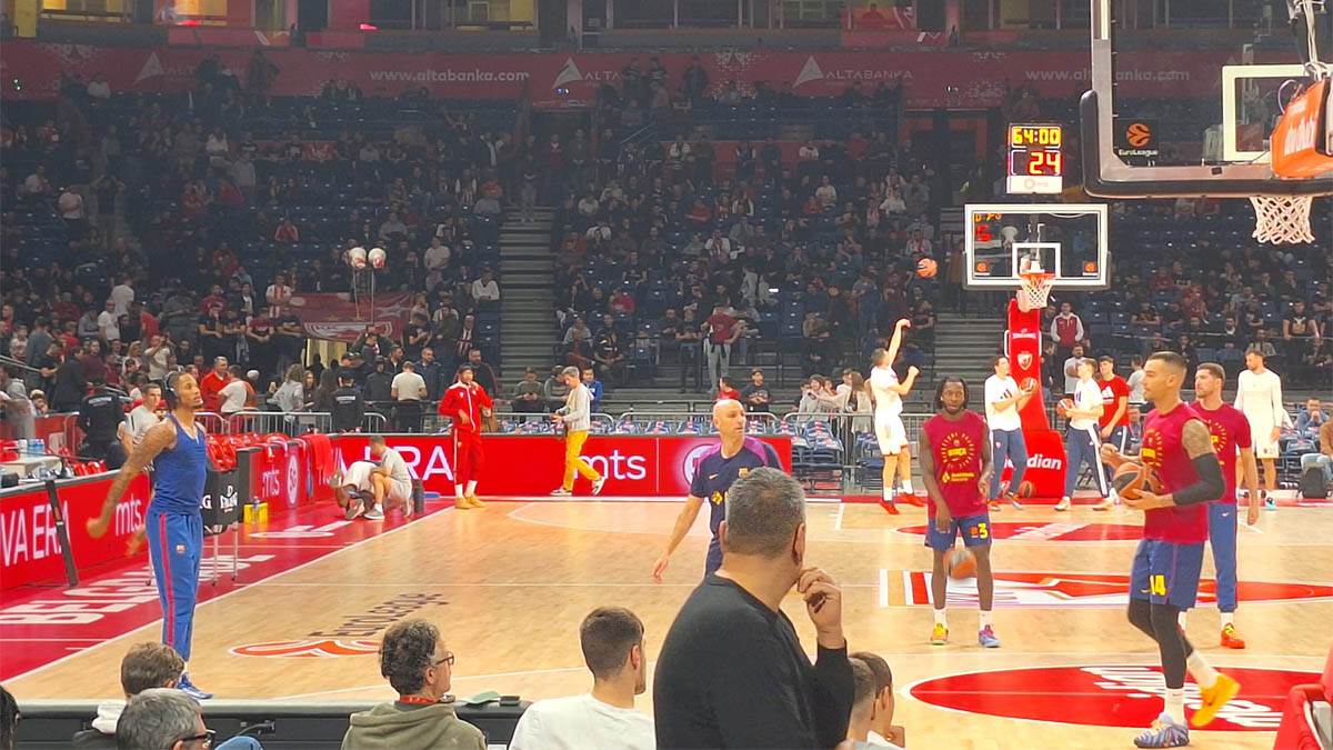 KK Crvena zvezda Barselona Evroliga (3) copy.jpg