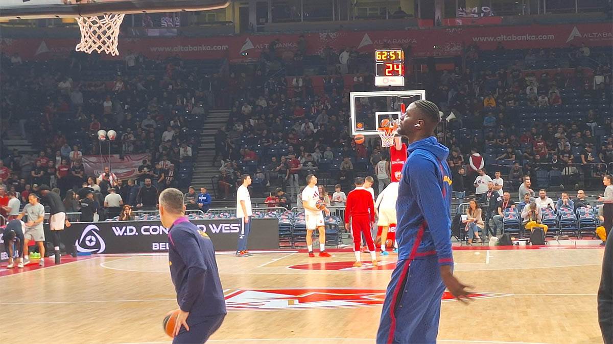 KK Crvena zvezda Barselona Evroliga (4) copy.jpg