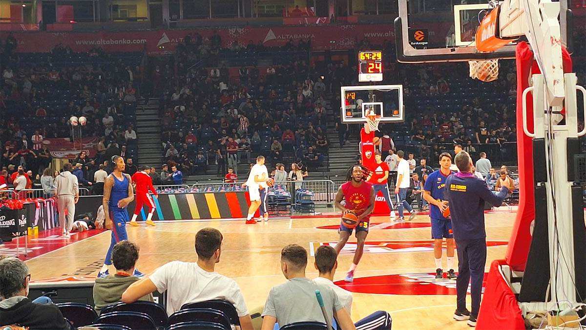 KK Crvena zvezda Barselona Evroliga (6) copy.jpg