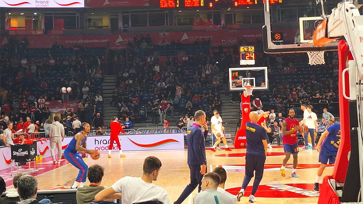 KK Crvena zvezda Barselona Evroliga (7) copy.jpg