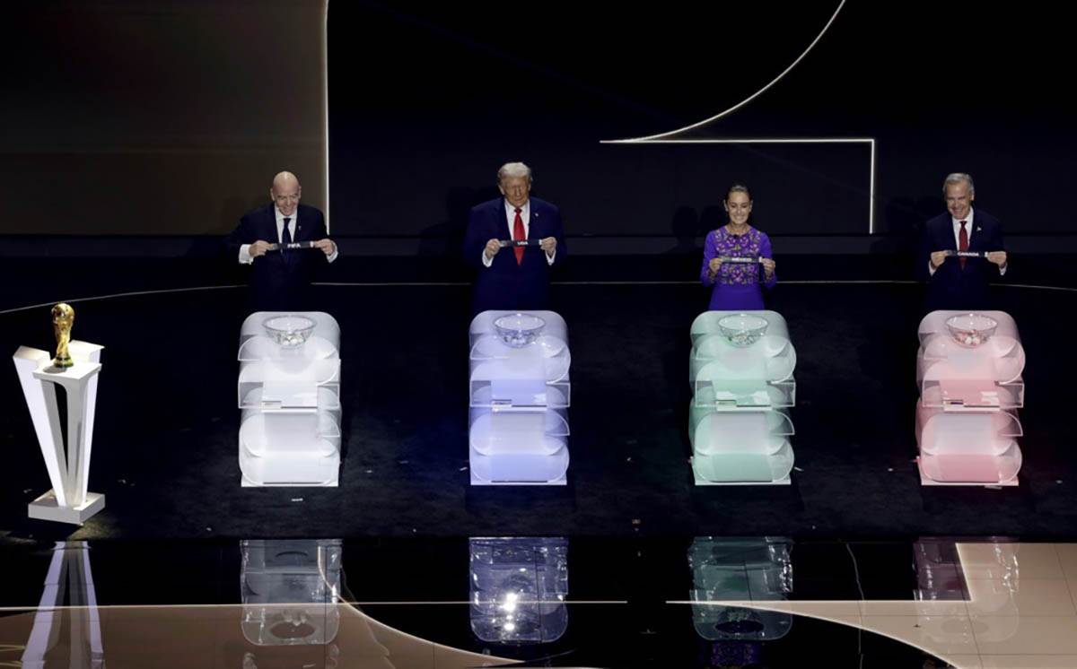 Žreb za Svetsko prvenstvo (2).jpg