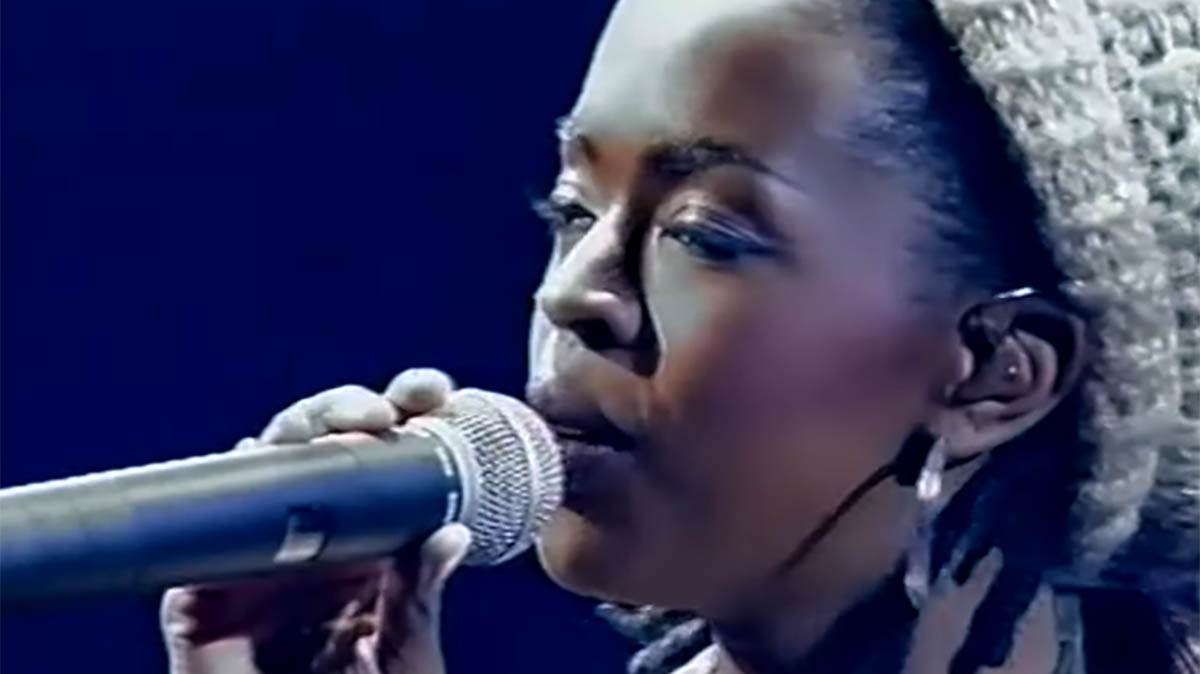 Loren Hil nekada (3).jpg