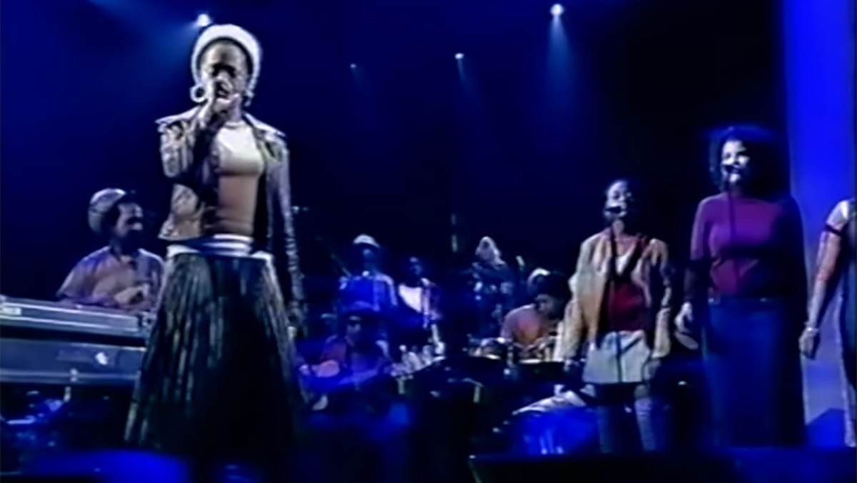 Loren Hil nekada (5).jpg