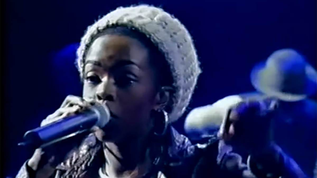 Loren Hil nekada (6).jpg