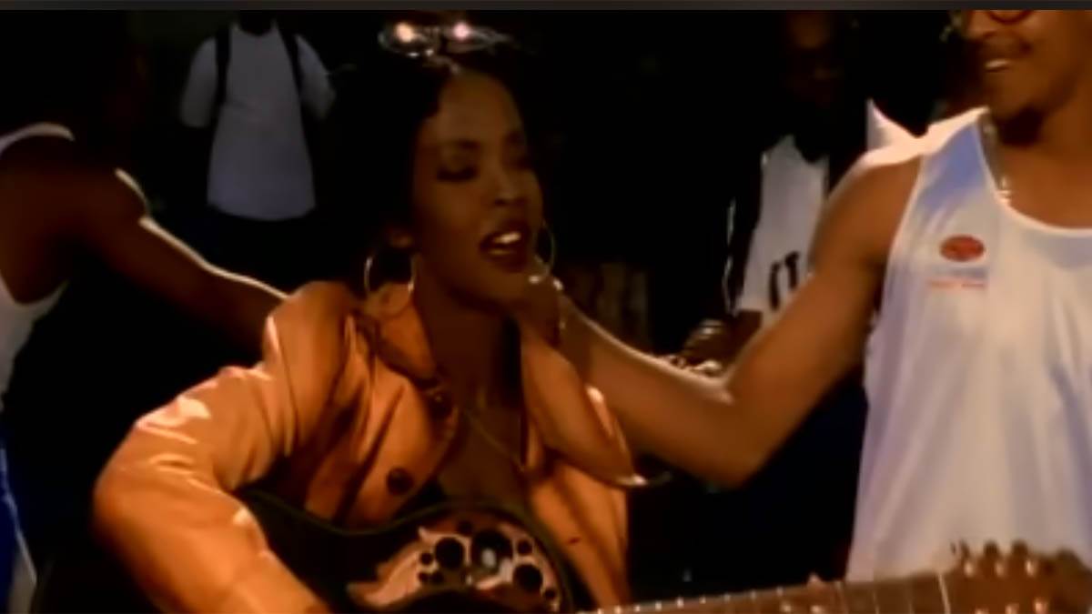 Loren Hil nekada (7).jpg