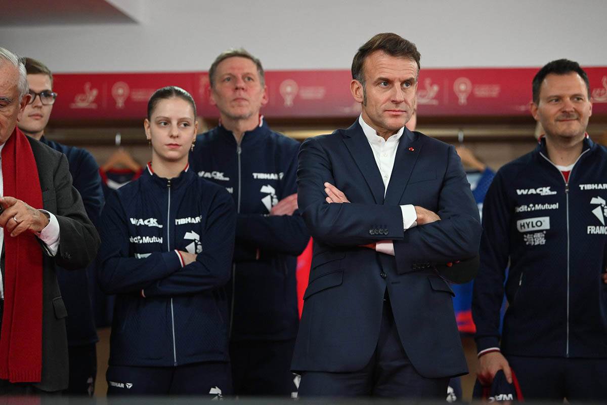 Emanuel Makron u poseti Kini (5).jpg