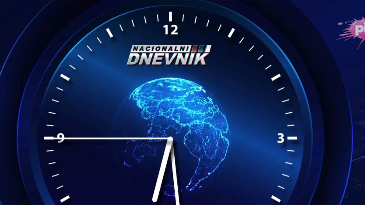 Željko Mitrović (2) copy.jpg