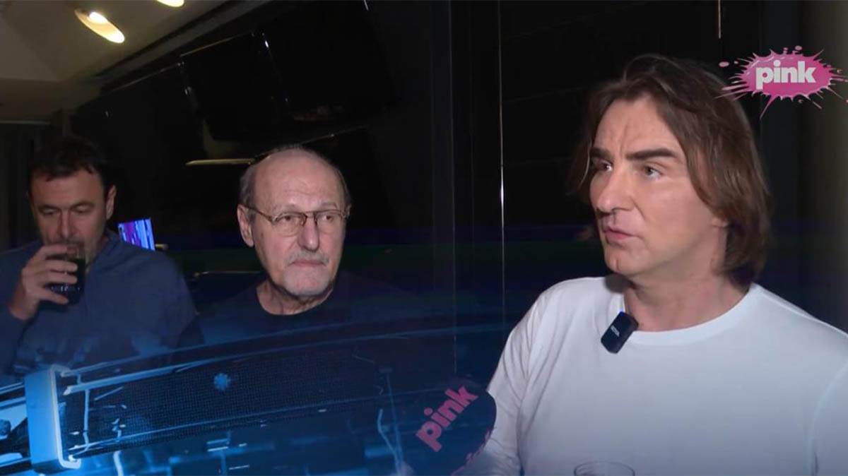 Željko Mitrović (3) copy.jpg