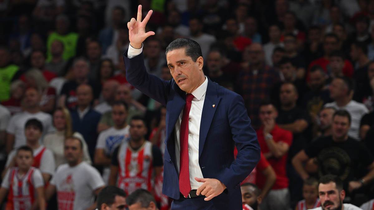 Janis Sferopulos.jpg