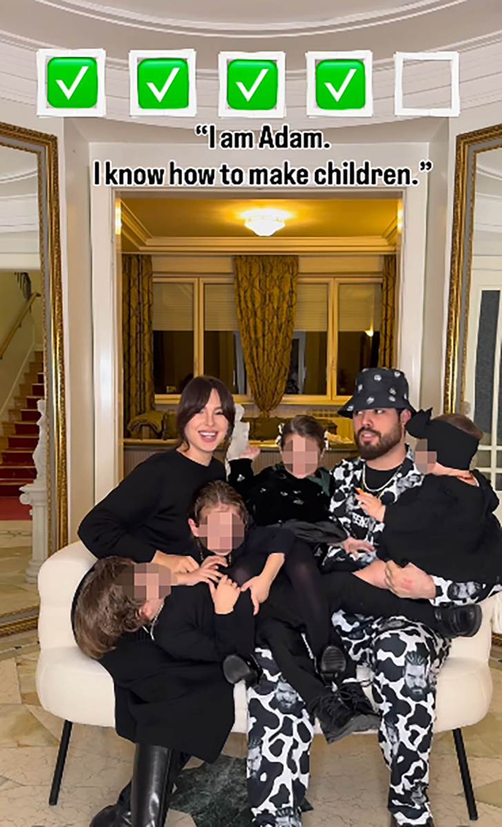 Adam Adaktar (1) copy.jpg