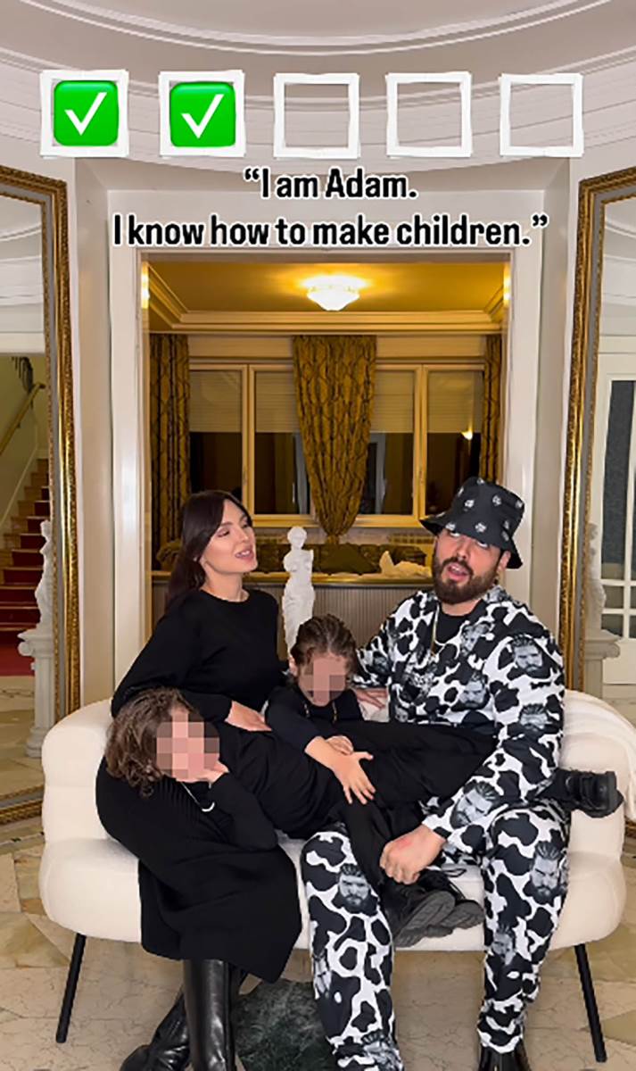 Adam Adaktar (2) copy.jpg