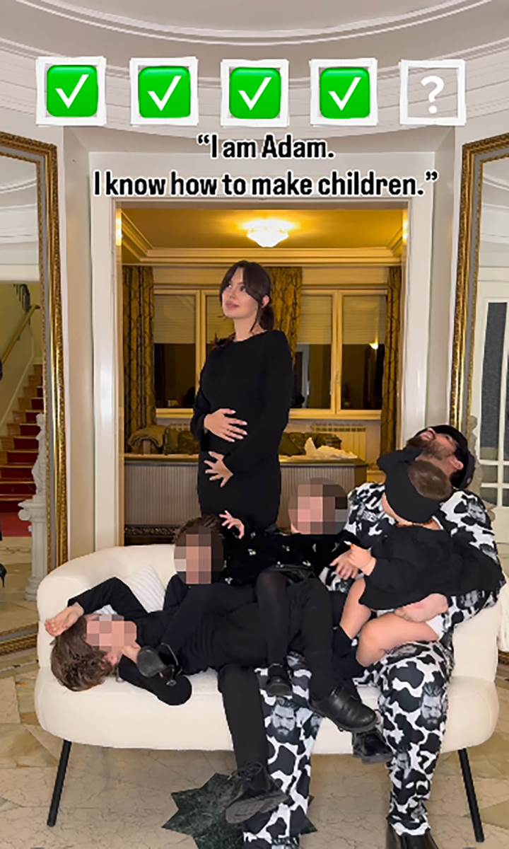 Adam Adaktar (4) copy.jpg