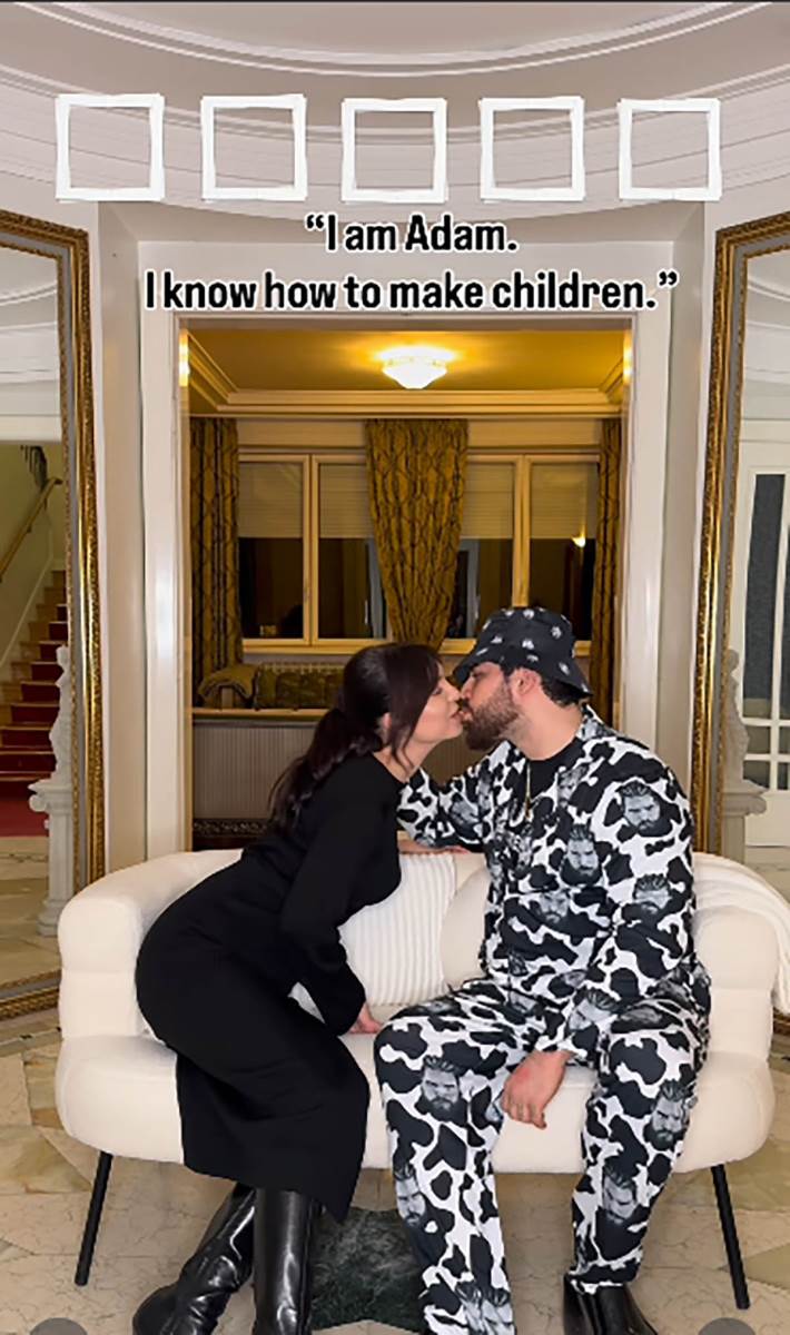 Adam Adaktar (5) copy.jpg