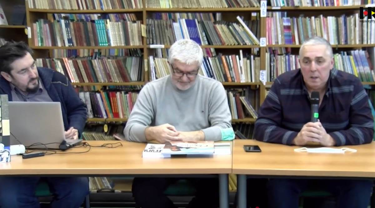 Zoran Kovačević strip umetnik (3) copy.jpg