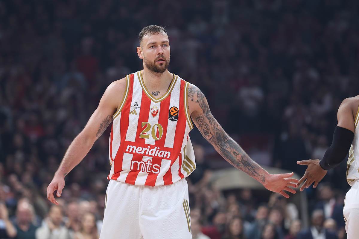 Crvena Zvezda - Barselona (6).jpg