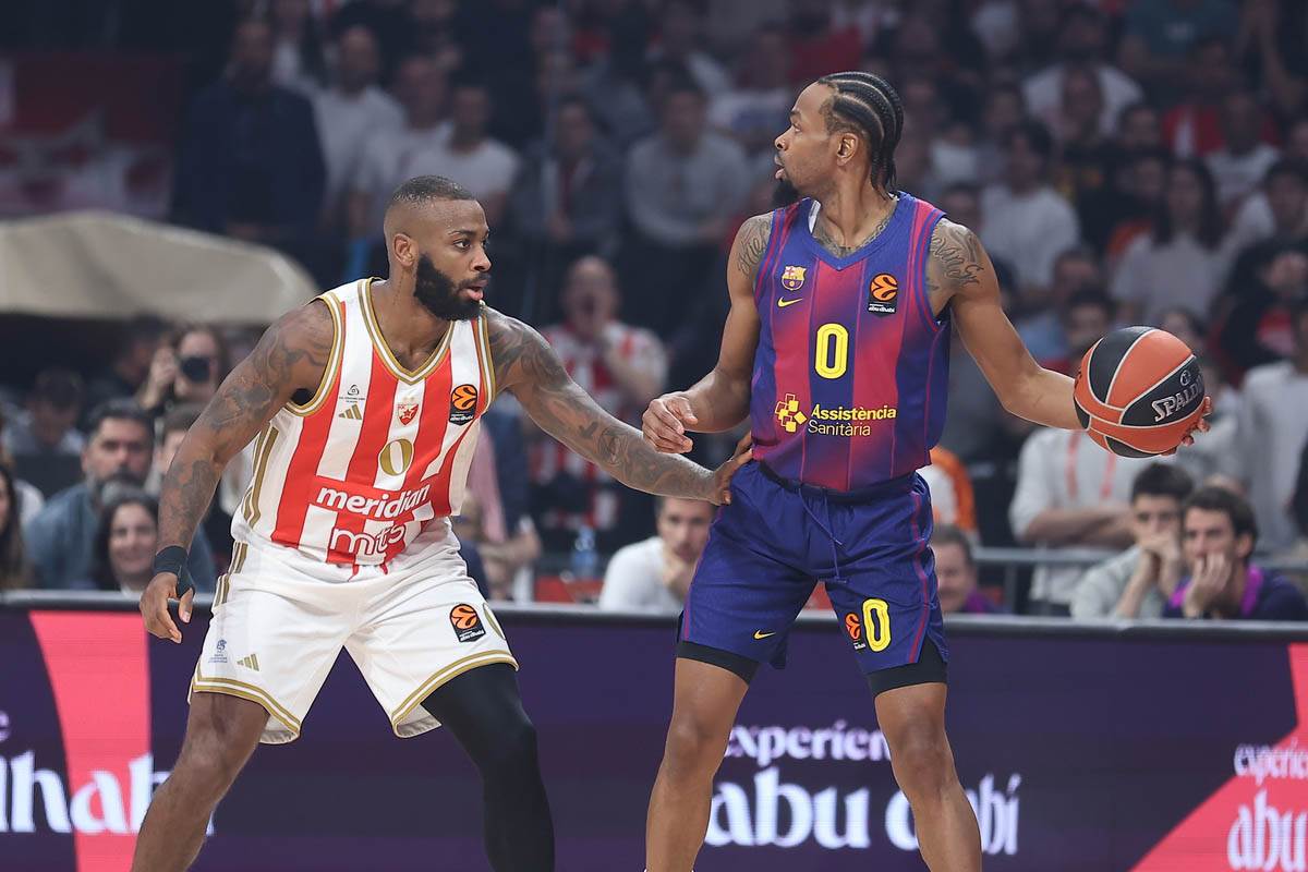 Crvena Zvezda - Barselona (7).jpg