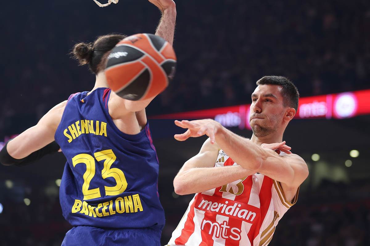 Crvena Zvezda - Barselona (8).jpg