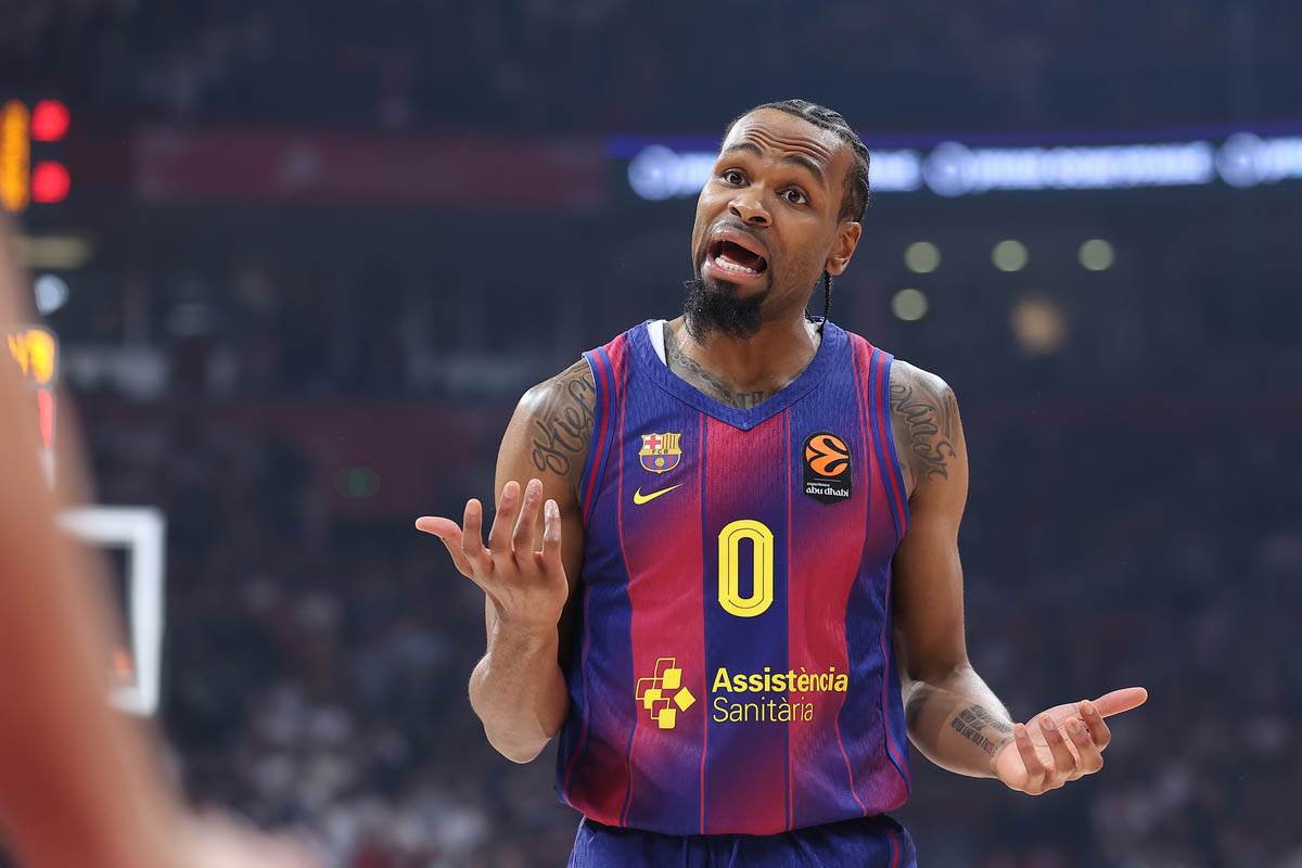 Crvena Zvezda - Barselona (11).jpg