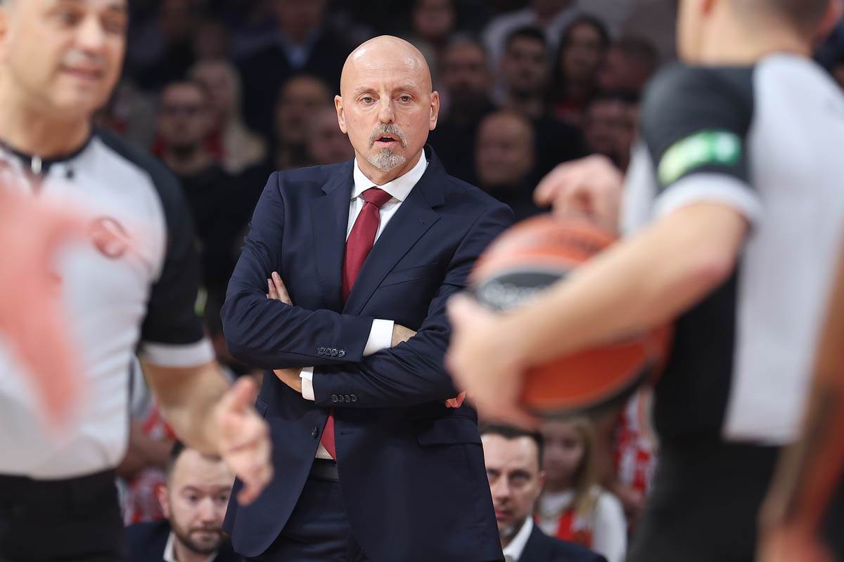 Crvena Zvezda - Barselona (12).jpg