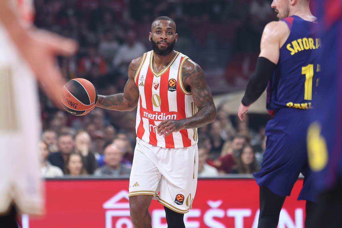 Crvena Zvezda - Barselona (15).jpg