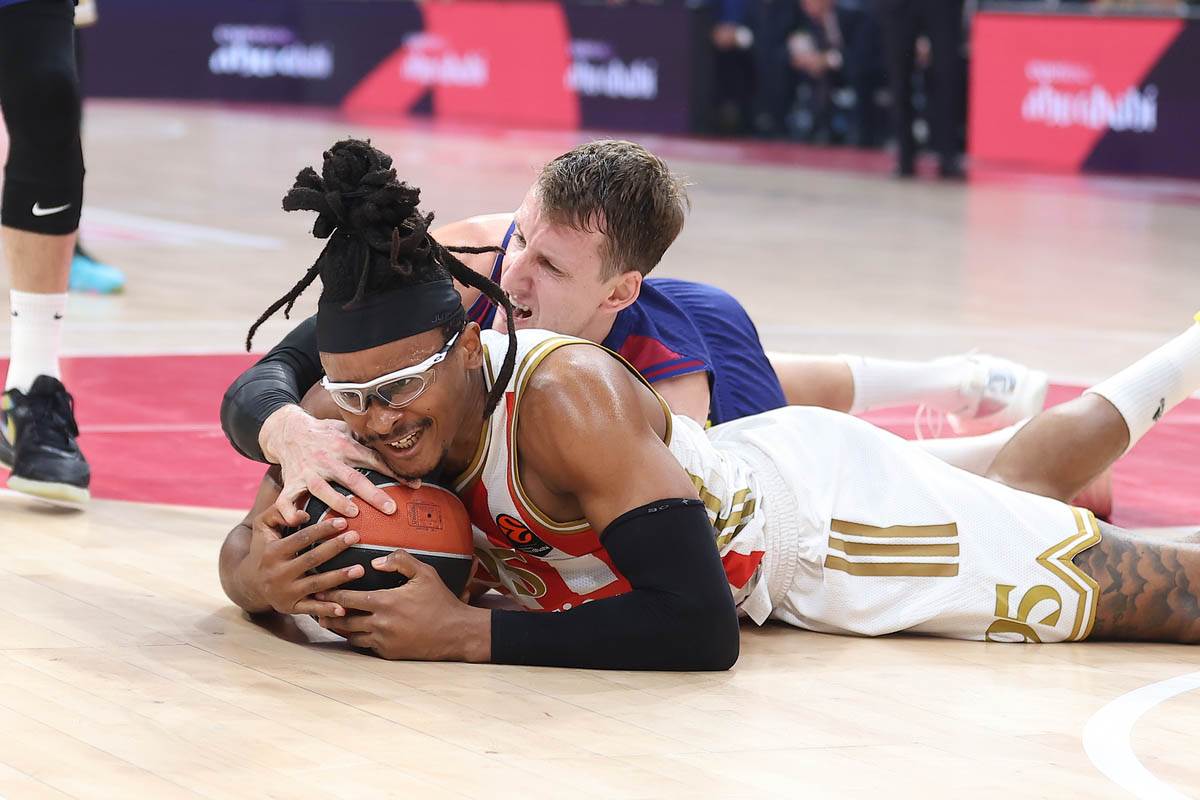 Crvena Zvezda - Barselona (2).jpg