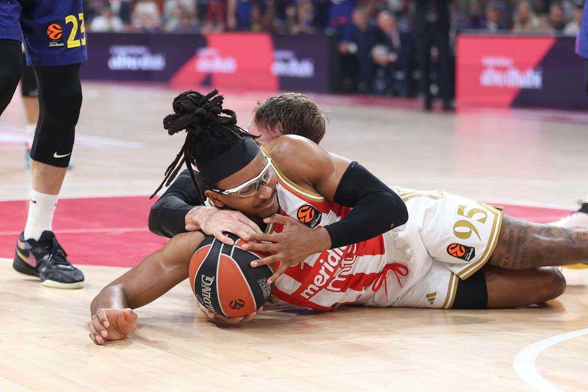 Crvena Zvezda - Barselona (3).jpg